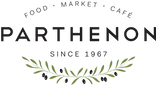 Parthenon Market