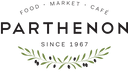 Parthenon Market