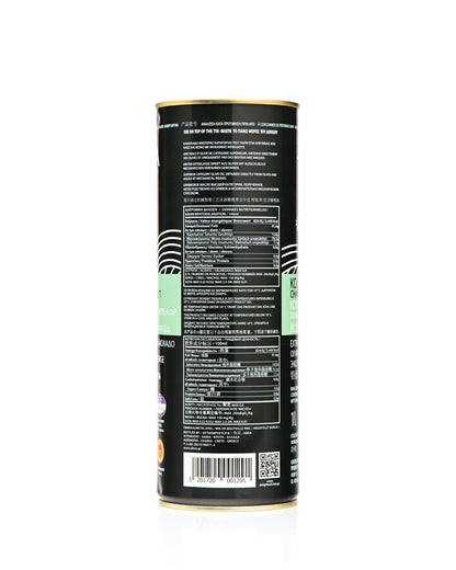 ABEA Kolymvari EVOO 1 L
