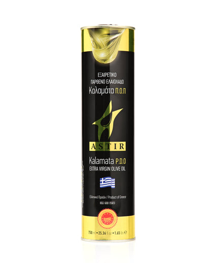 Astir 750 ml