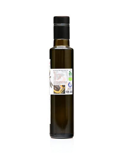 Biolea Lemon 250 ml