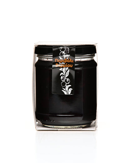 Cherry Jam 230ml