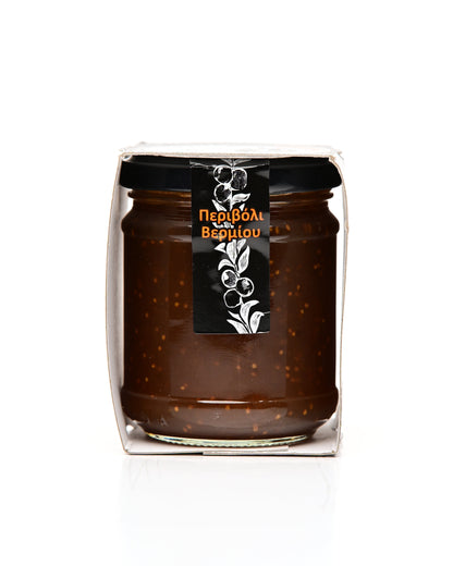 Fig Jam 230ml