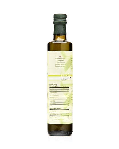 Ichor EVOO  500 ml