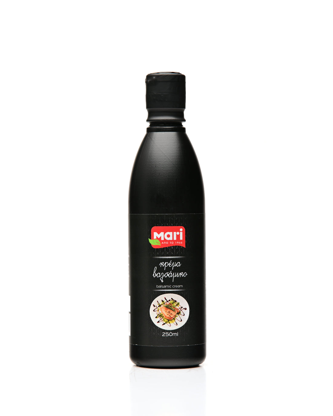 Mari Balsamic Cream 250ml
