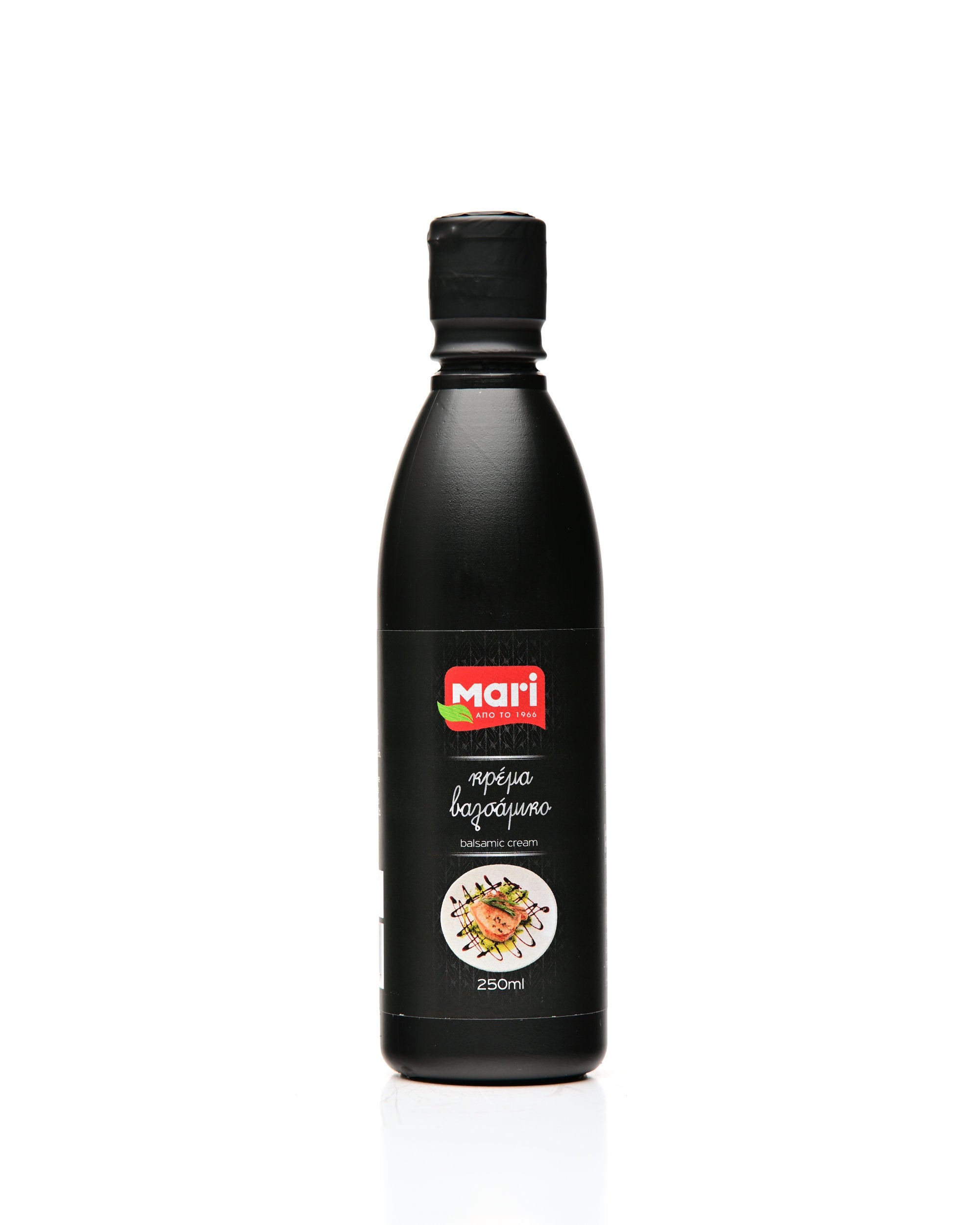 Mari Balsamic Cream 250ml