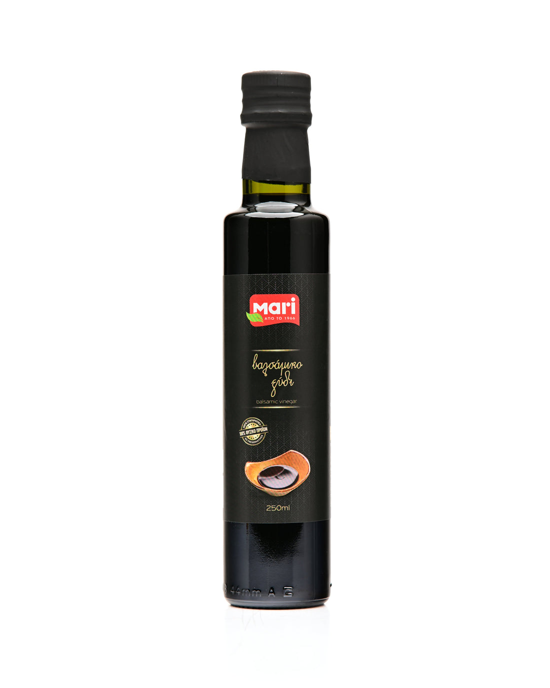 Mari Balsamic Vinegar 250ml