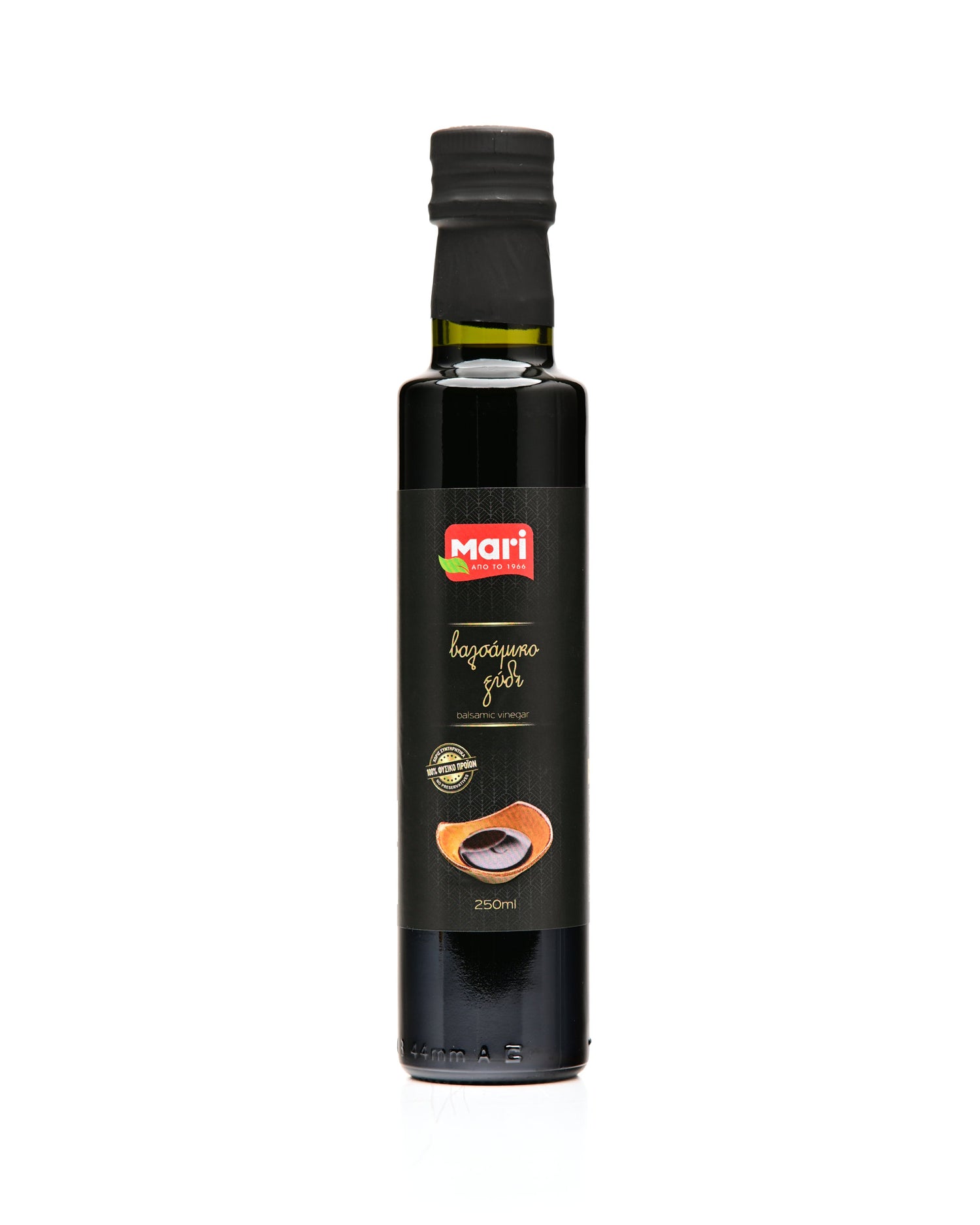 Mari Balsamic Vinegar 250ml