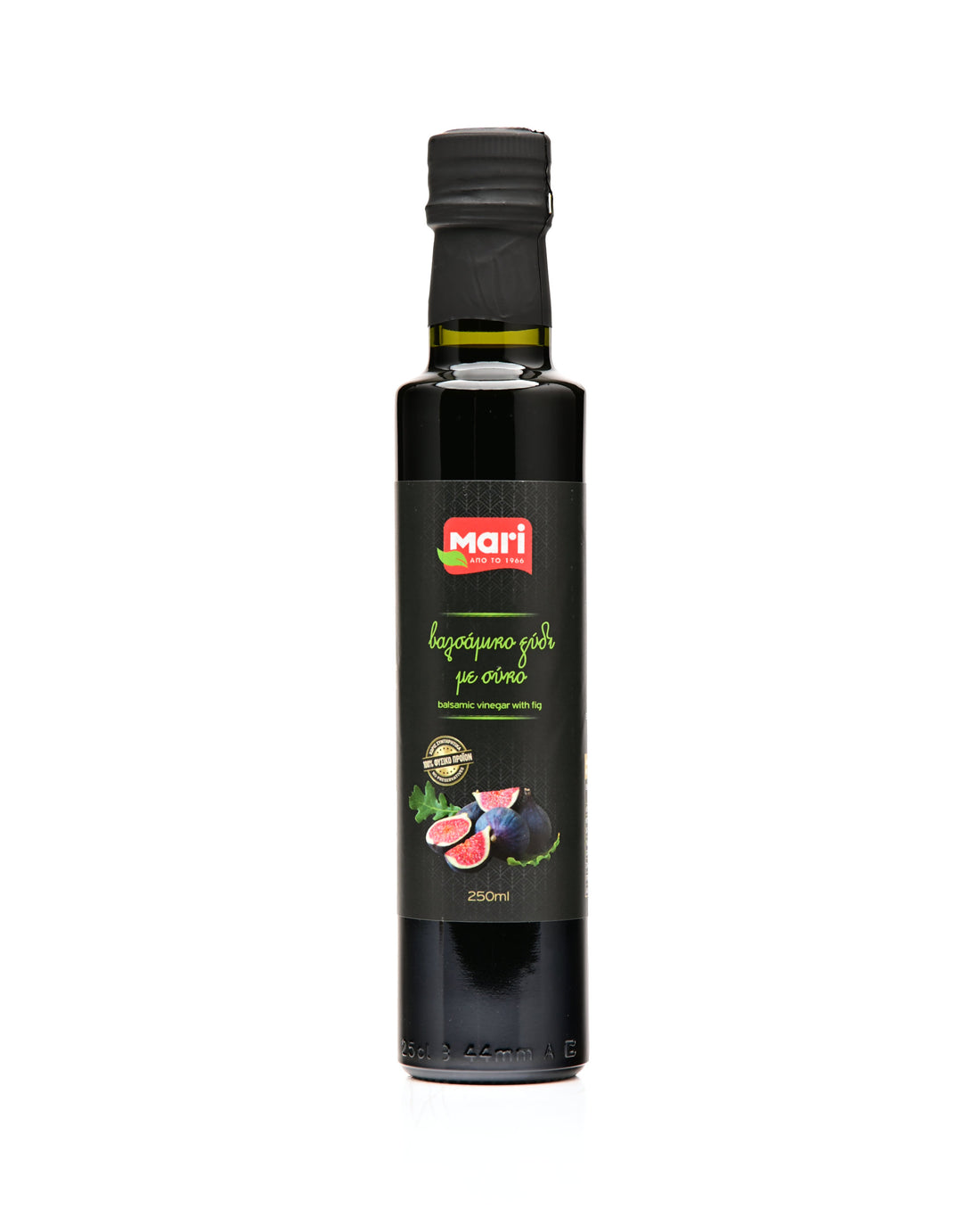 Mari Fig Balsamic Vinegar 250ml