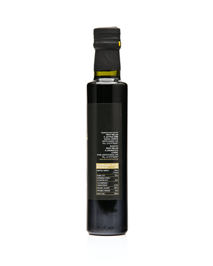 Mari Honey Balsamic Vinegar 250ml