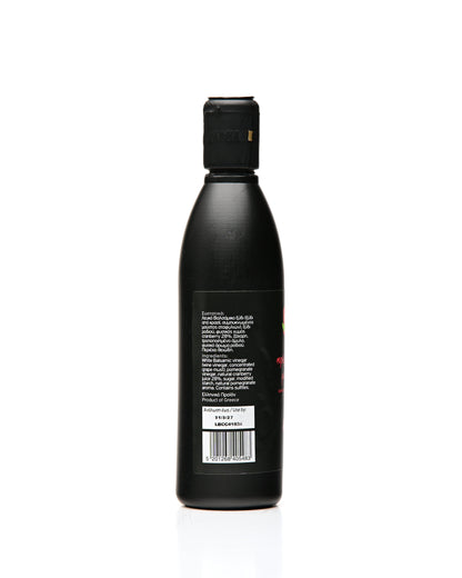 Mari Cranberry Balsamic Cream 250ml