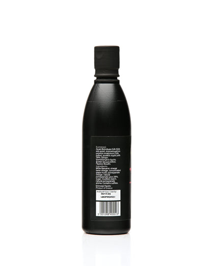 Mari Pomegranate Balsamic Cream 250ml