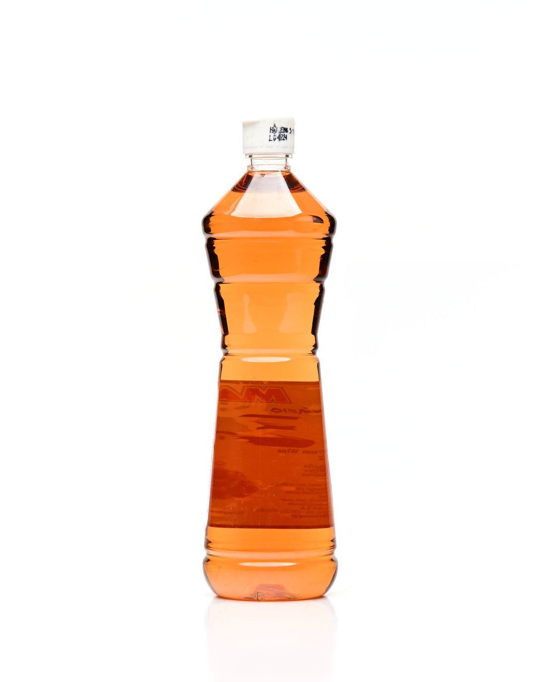 Mari Red Wine Vinegar 400ml