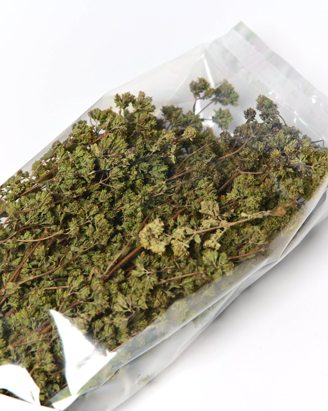 Othrys Farms Oregano Branches 50g