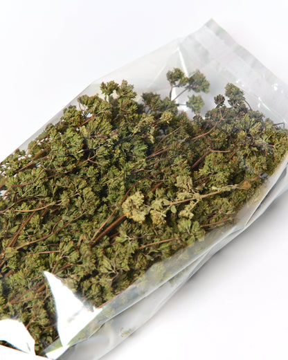 Othrys Farms Oregano Branches 50g