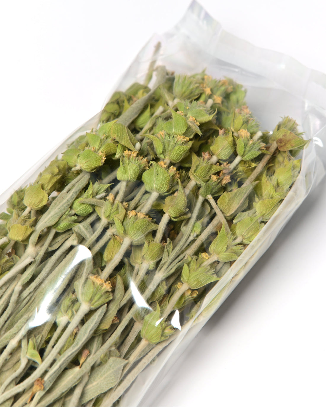 Othrys Farms Mountain Tea 50g