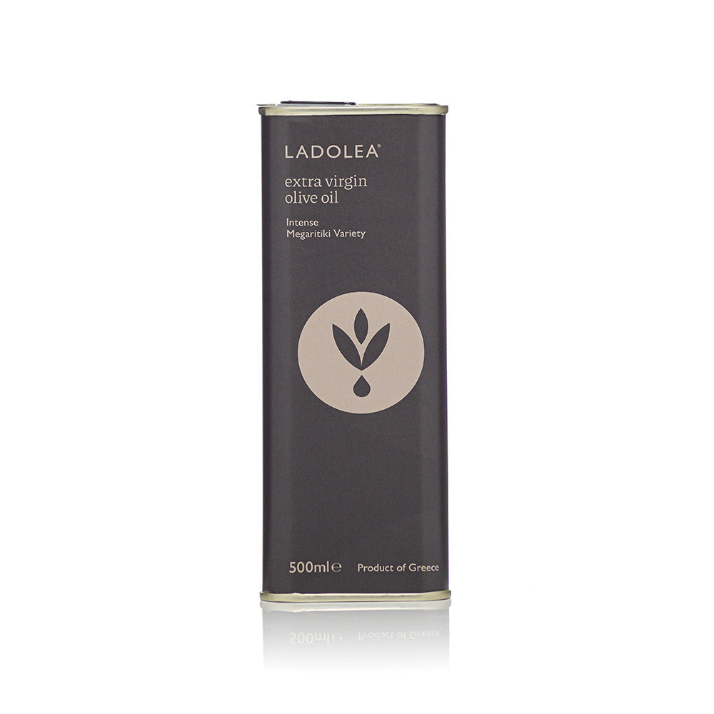 Megaritiki Variety EVOO 500ml