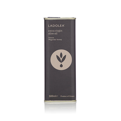 Megaritiki Variety EVOO 500ml