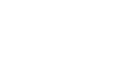 Parthenon Market
