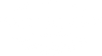 Parthenon Market